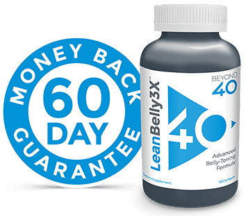 Belly fat is generally exhausting to affect, as factors including diet, stress, and health conditions among others make it easy for the world to expand, but nearly impossible for it to shrink. Try Beyond 40 LeanBelly 3X and Reduce Your Weight Loss in Weeks.