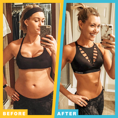 Belly fat is generally exhausting to affect, as factors including diet, stress, and health conditions among others make it easy for the world to expand, but nearly impossible for it to shrink. Try Beyond 40 LeanBelly 3X and Reduce Your Weight Loss in Weeks.